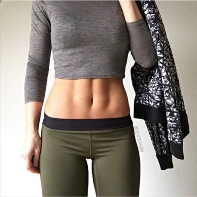 女机枪手手游下载